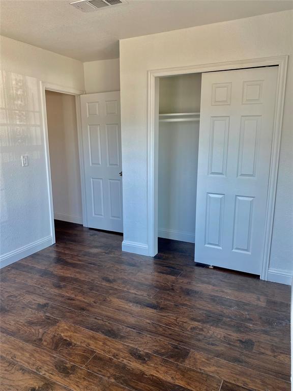 Ellis M G Add - Residential