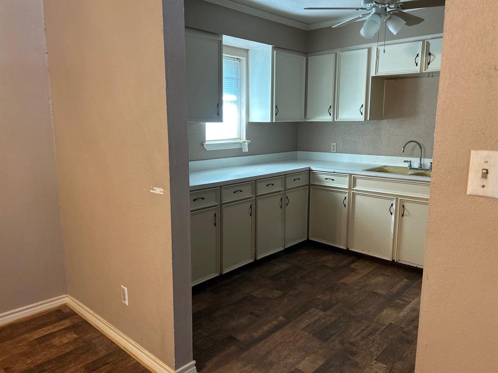 Rolling Oaks - Residential