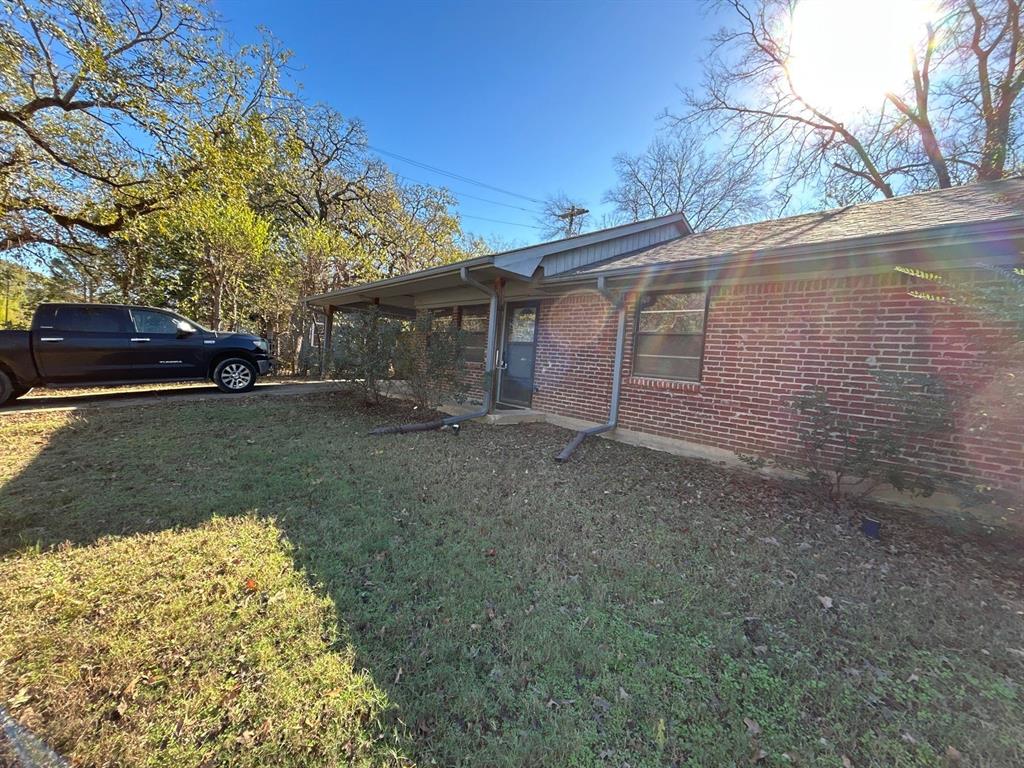 928 Vz County Road 3828