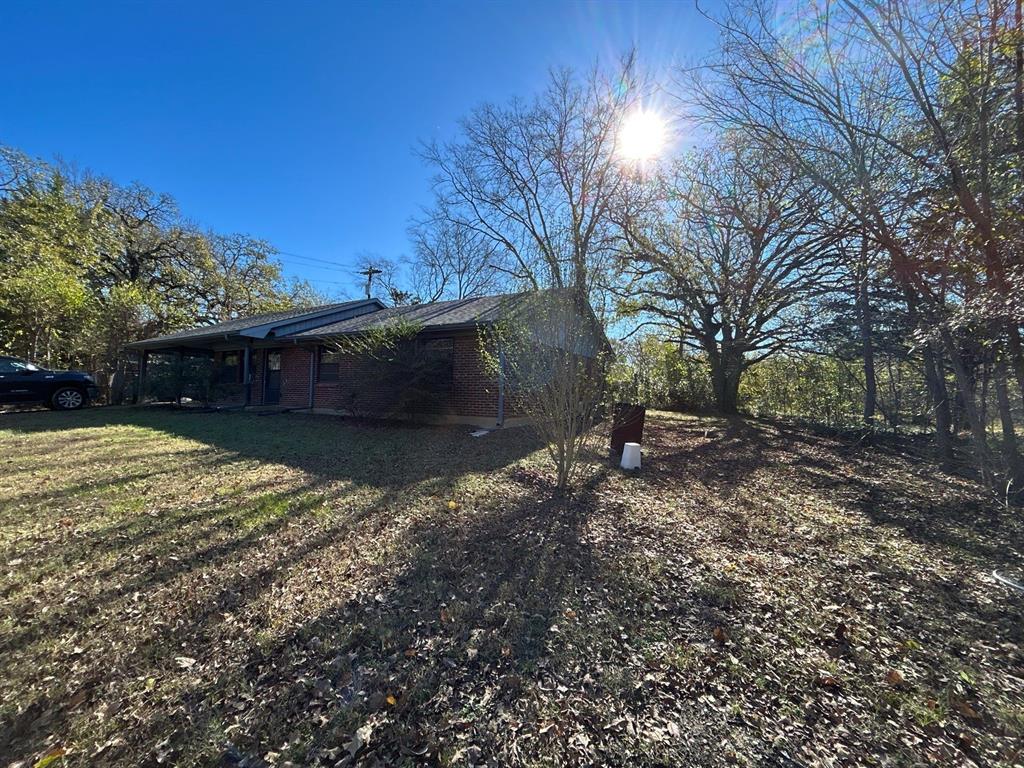 928 Vz County Road 3828