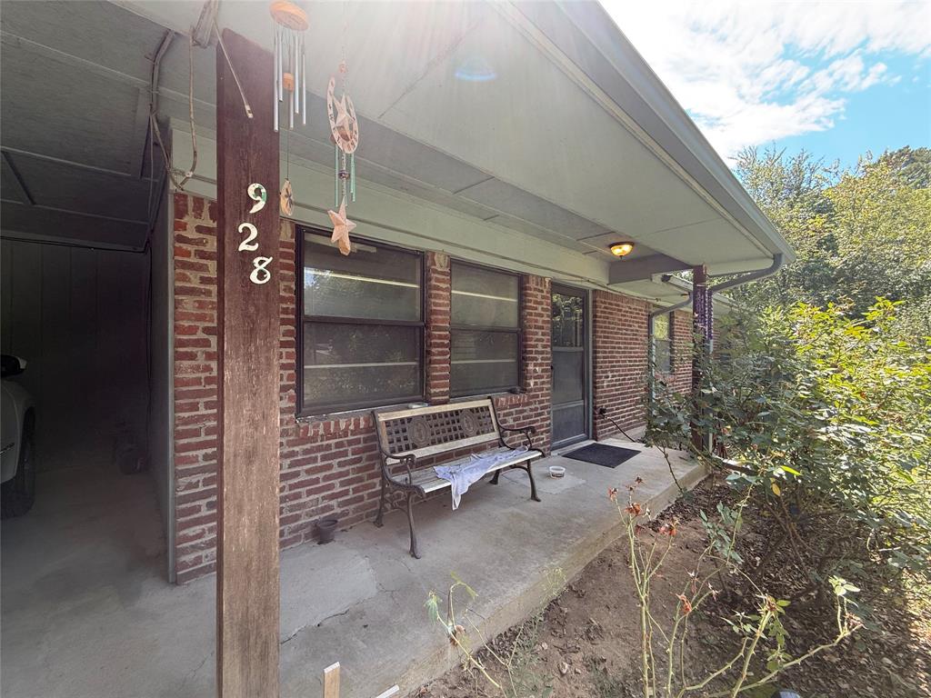 928 Vz County Road 3828