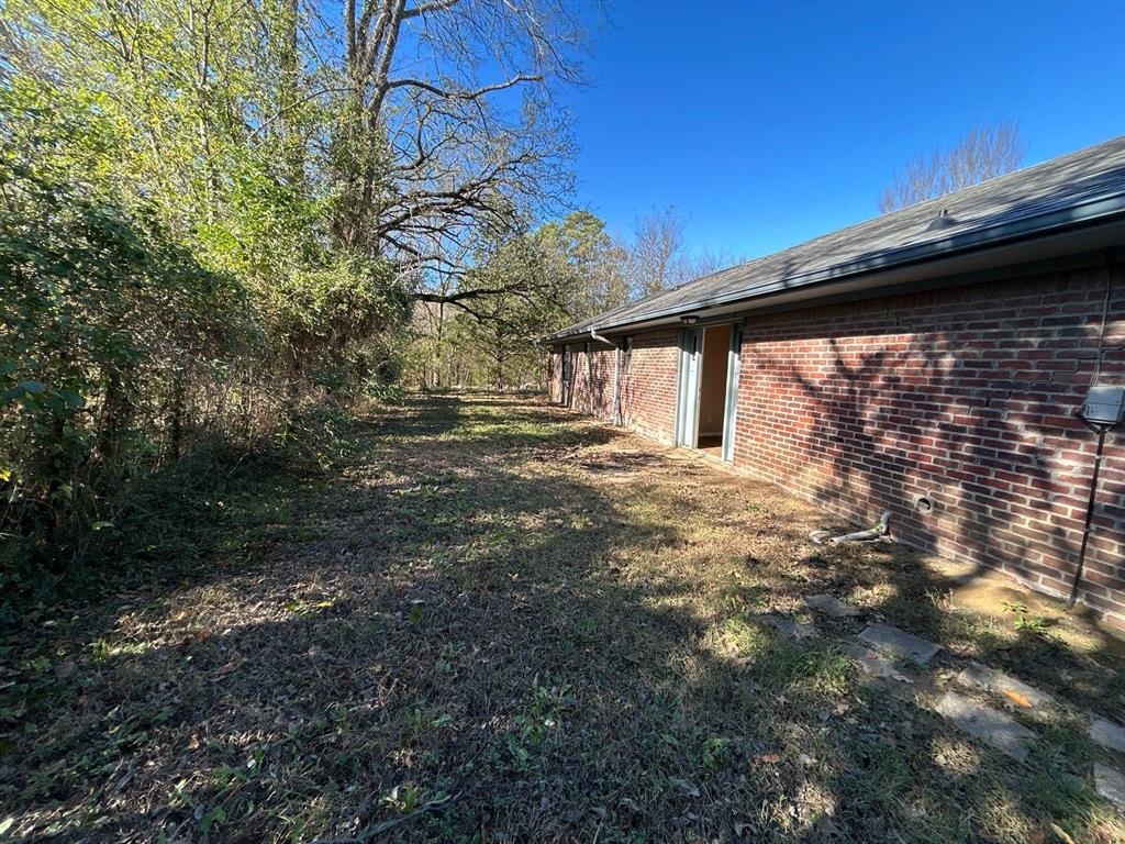 Rolling Oaks - Residential