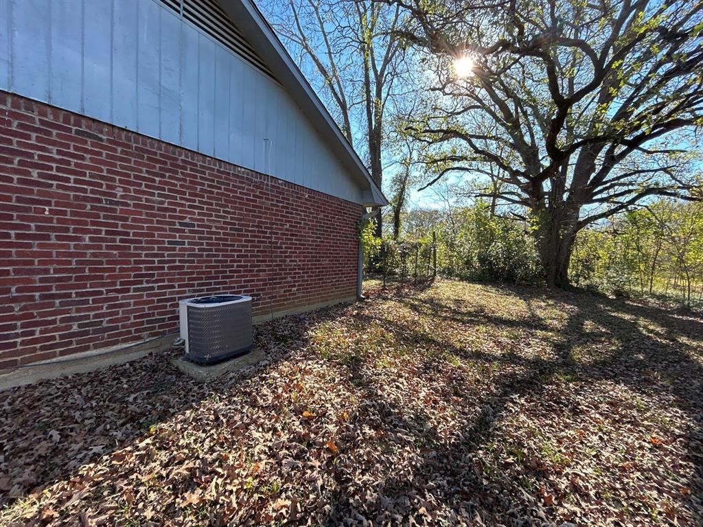 Rolling Oaks - Residential