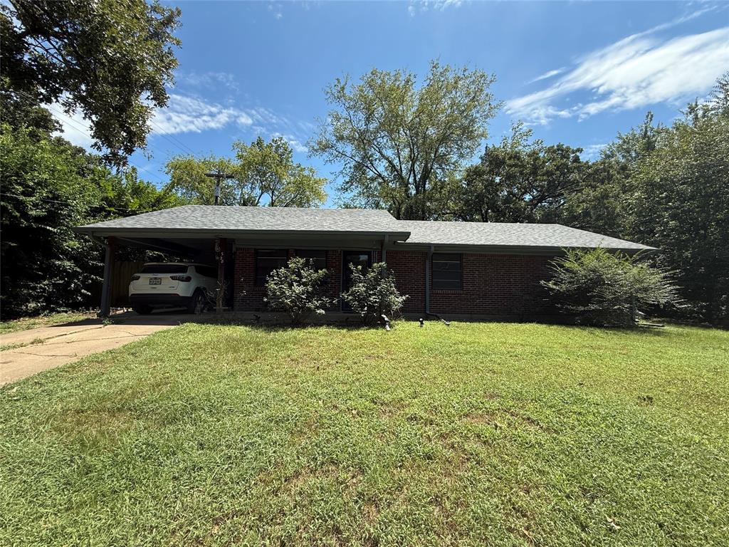 Rolling Oaks - Residential