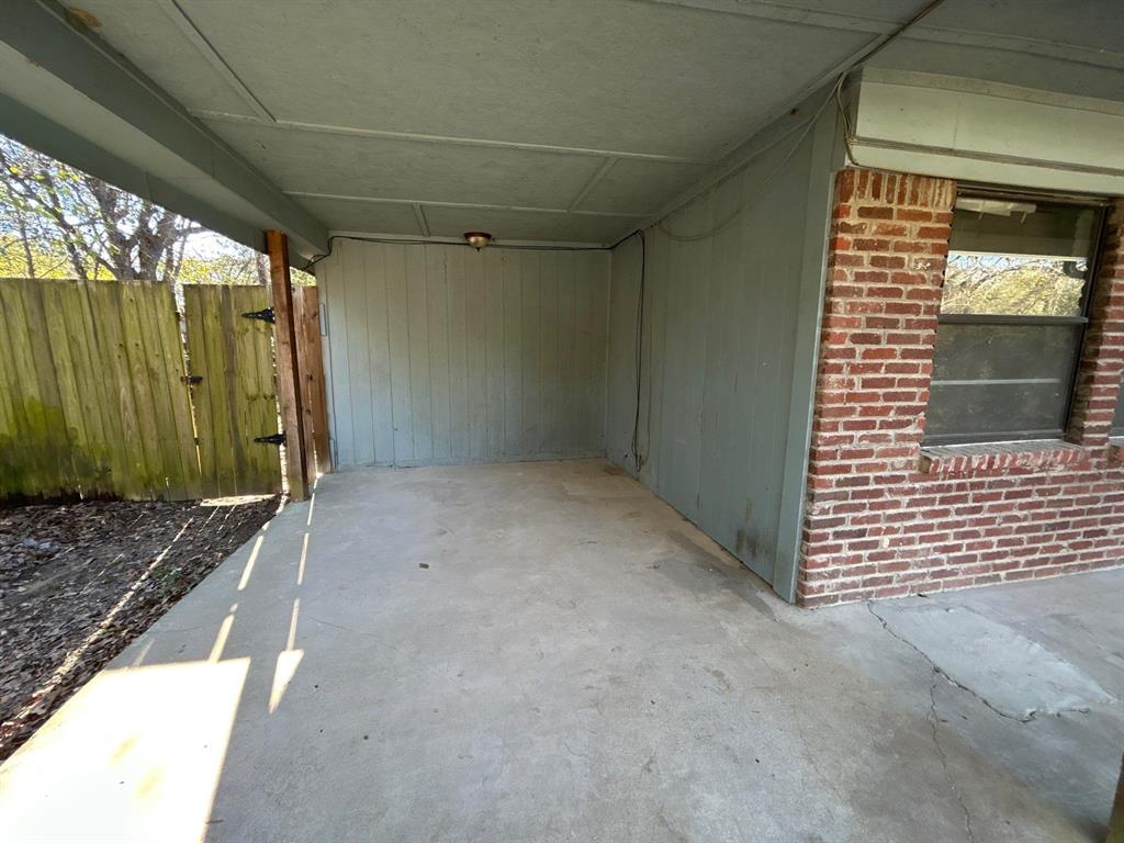 928 Vz County Road 3828