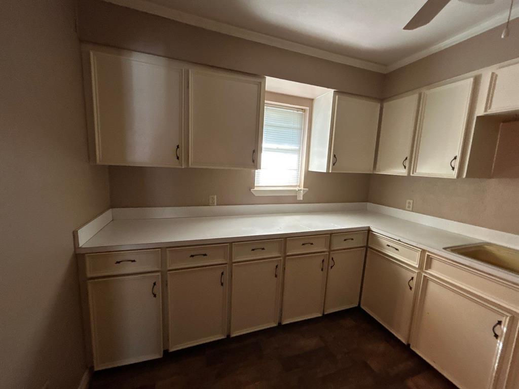 Rolling Oaks - Residential