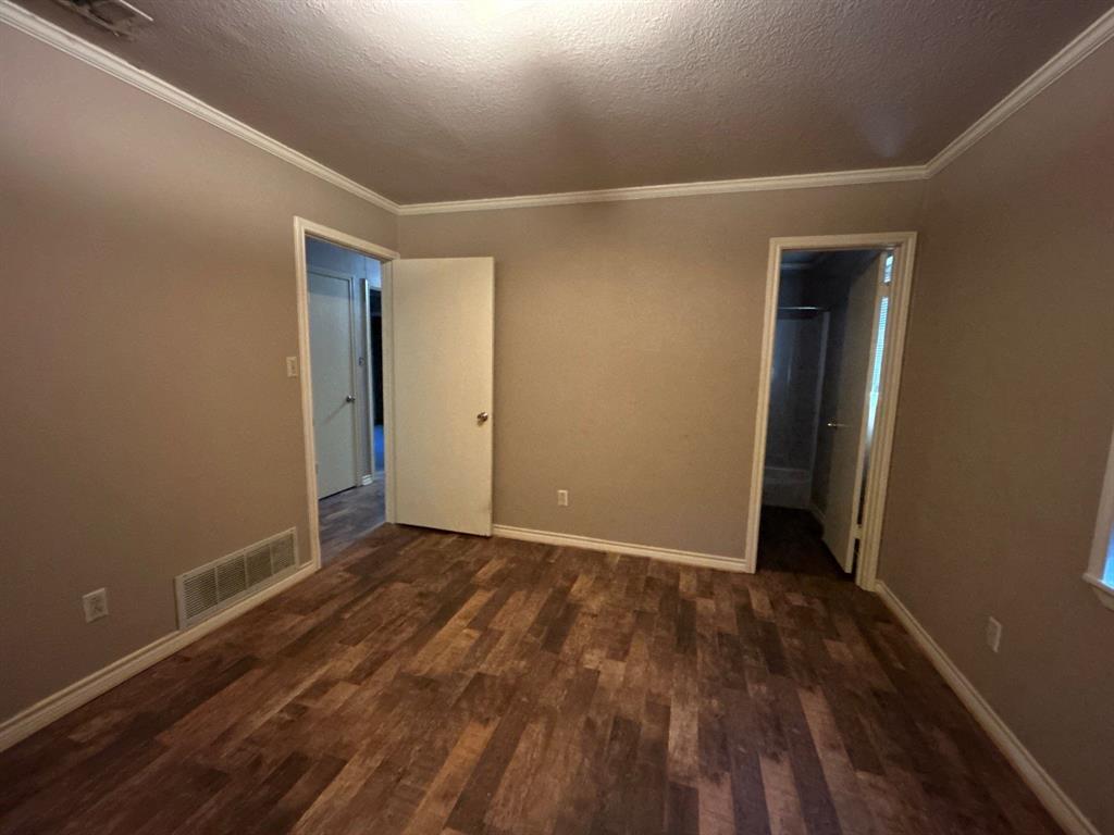 Rolling Oaks - Residential