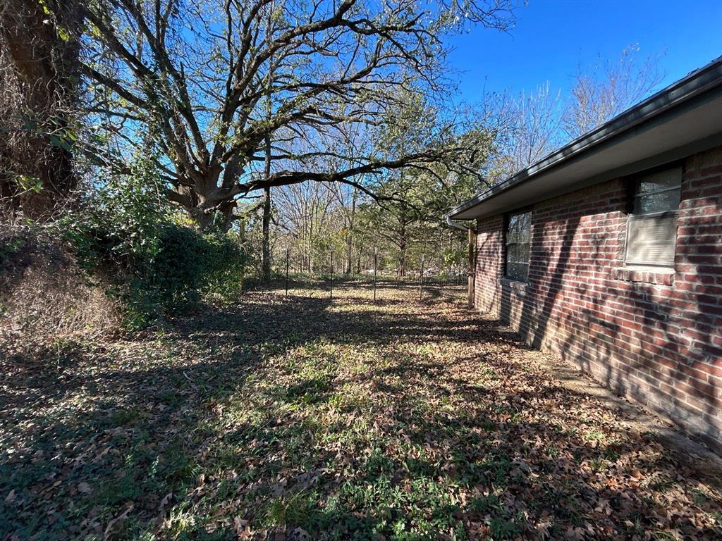 Rolling Oaks - Residential