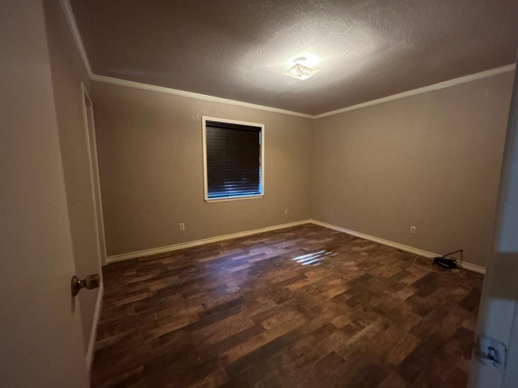 Rolling Oaks - Residential