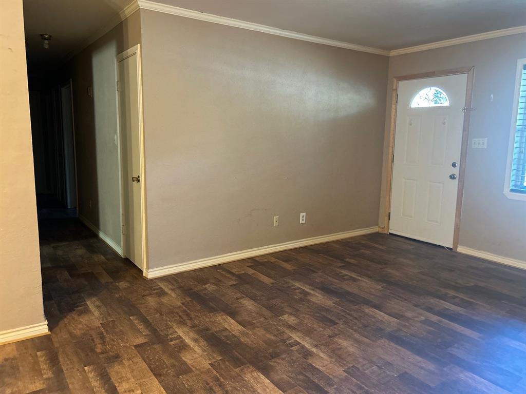 Rolling Oaks - Residential