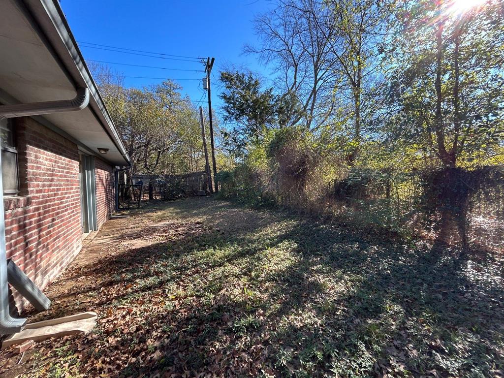 Rolling Oaks - Residential