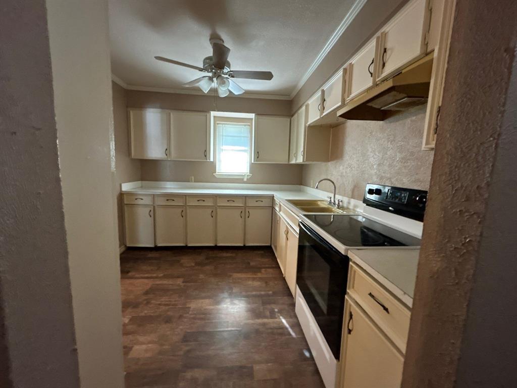 Rolling Oaks - Residential