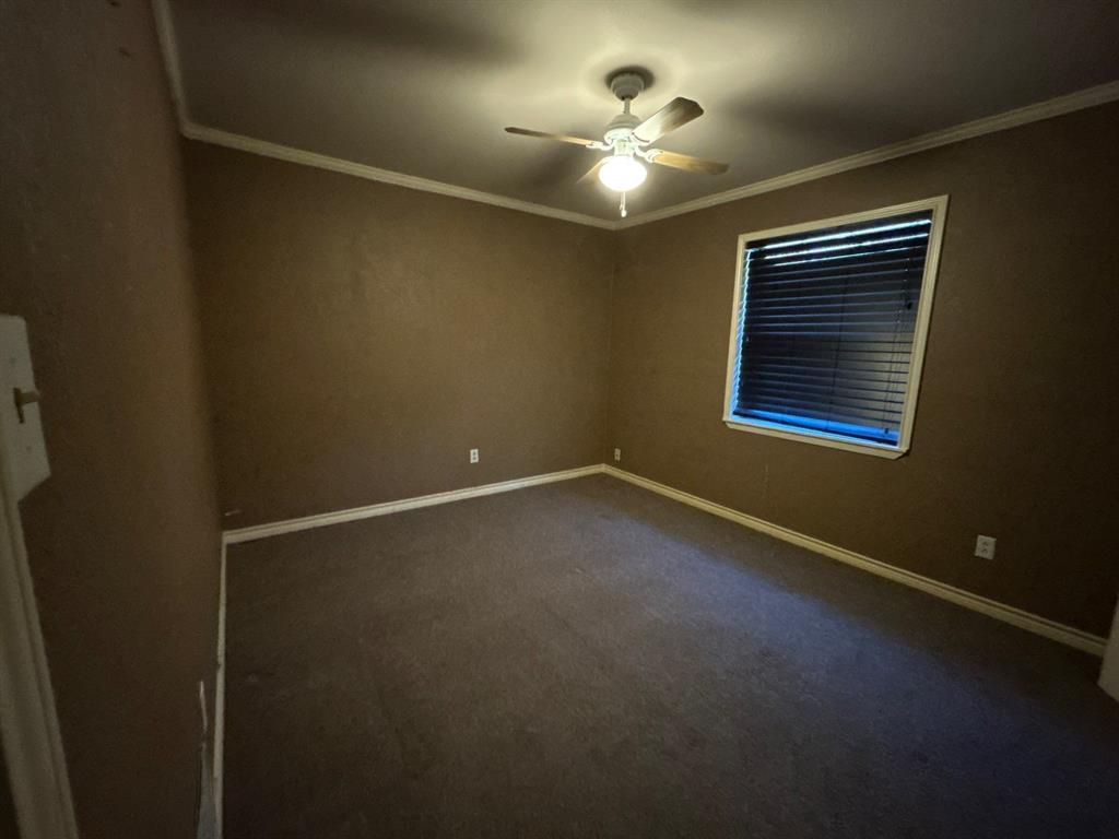 Rolling Oaks - Residential