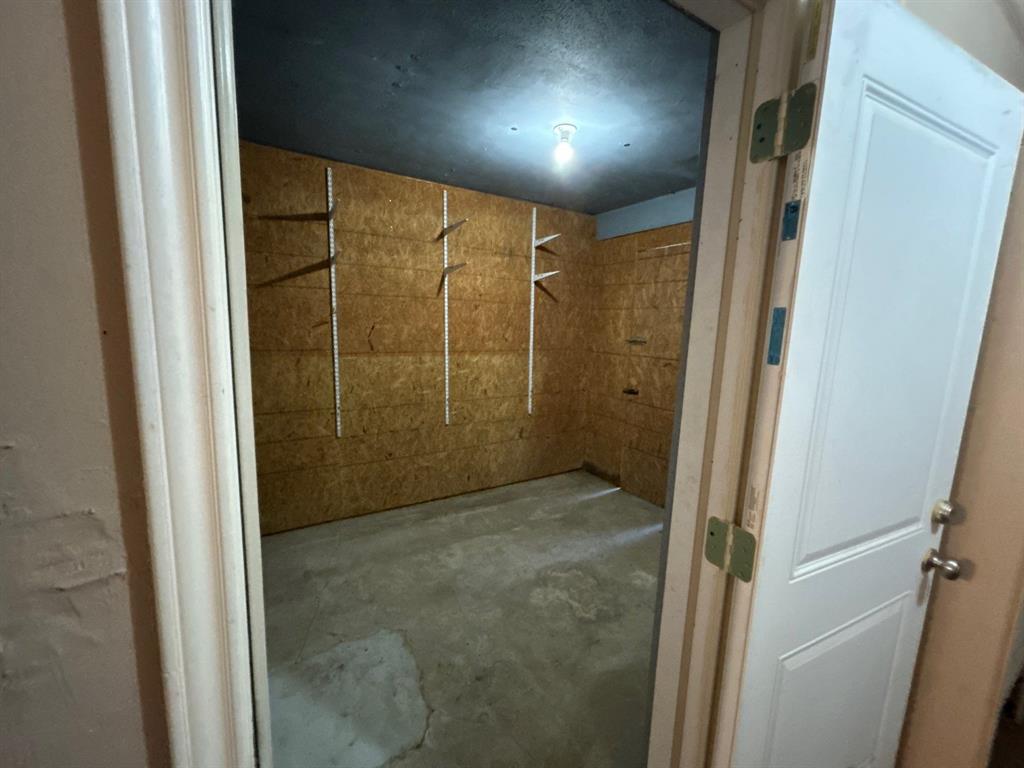 Rolling Oaks - Residential