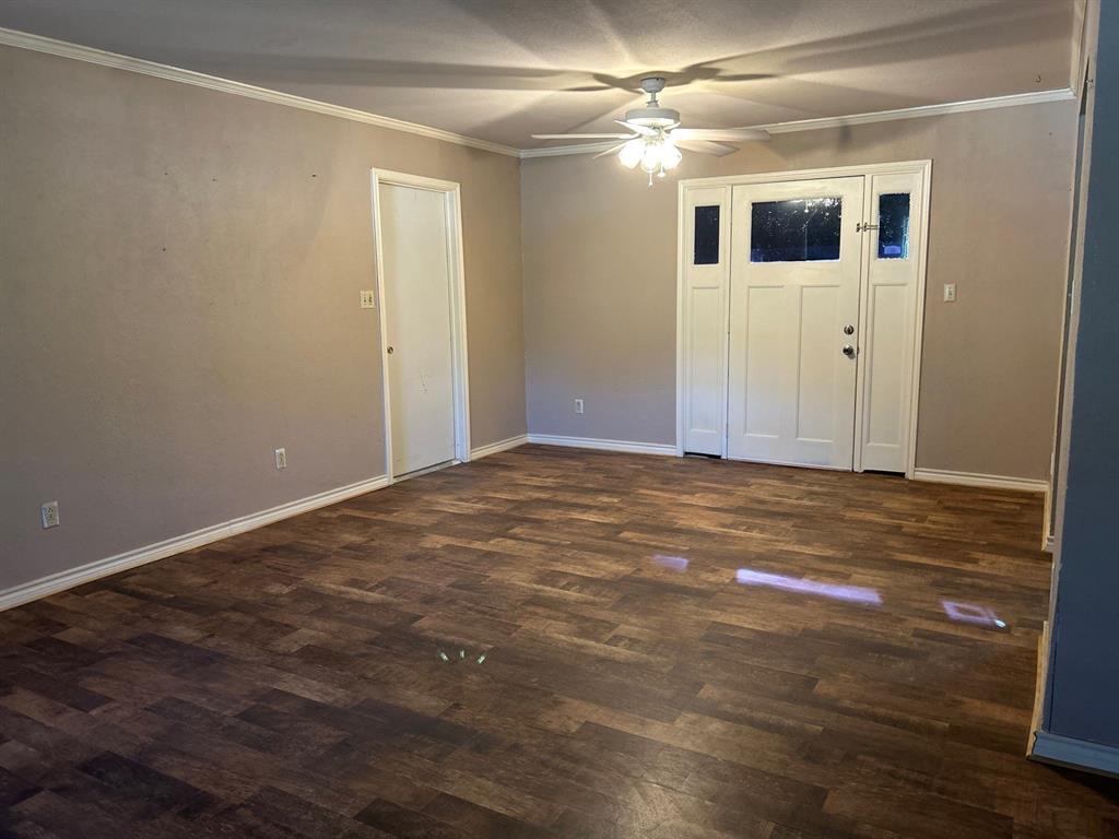 Rolling Oaks - Residential