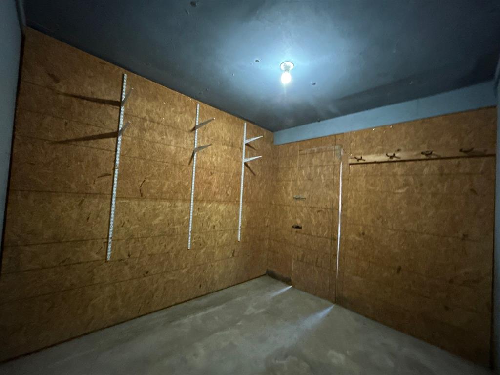 Rolling Oaks - Residential