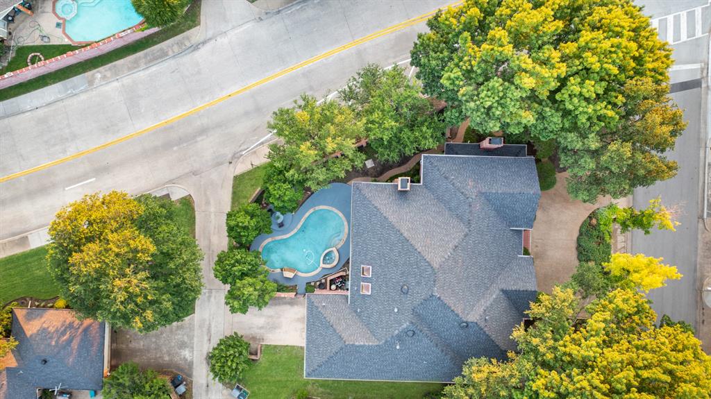 7204 Debbe Drive