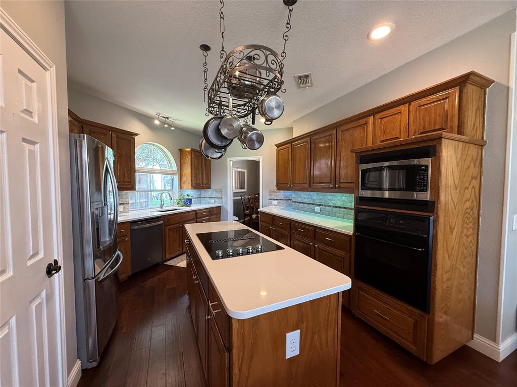 Fountain Park Seventh Sec - Residential