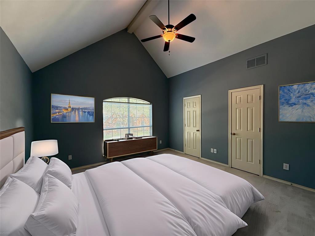 Fountain Park Seventh Sec - Residential