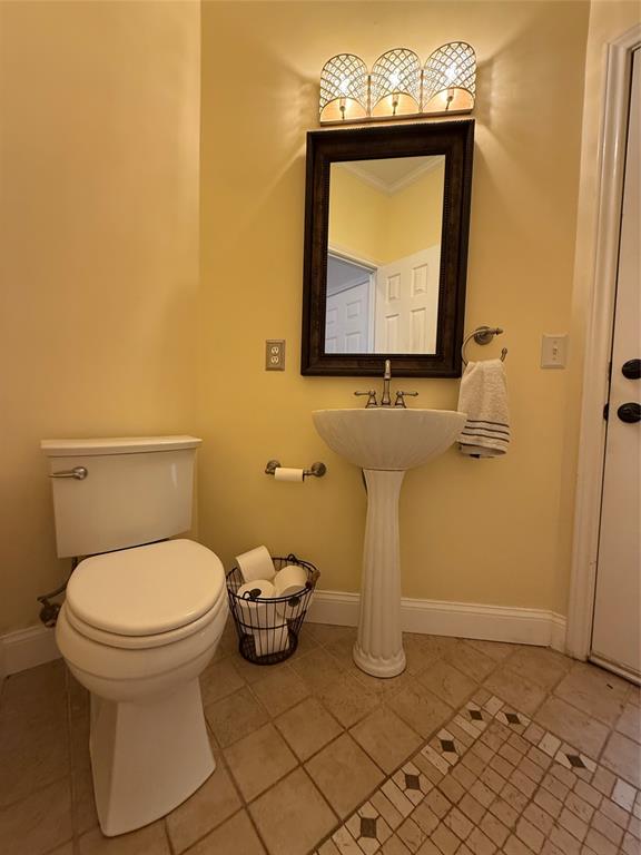 Fountain Park Seventh Sec - Residential