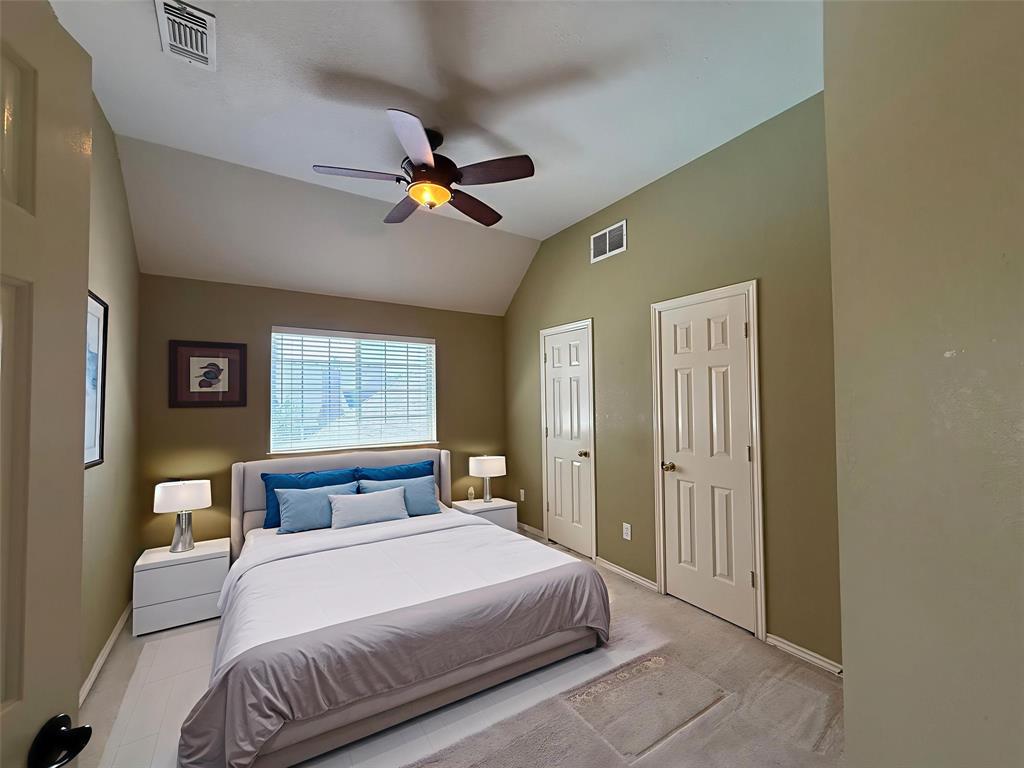 Fountain Park Seventh Sec - Residential