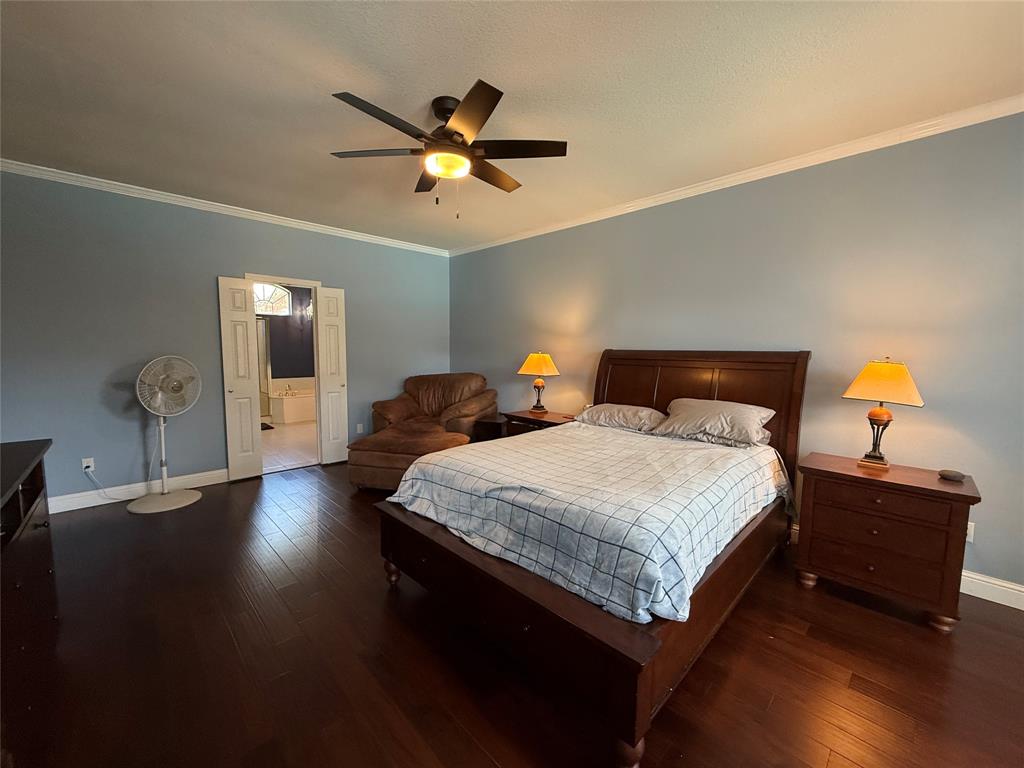 Fountain Park Seventh Sec - Residential