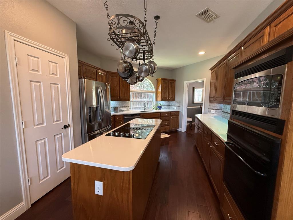 Fountain Park Seventh Sec - Residential