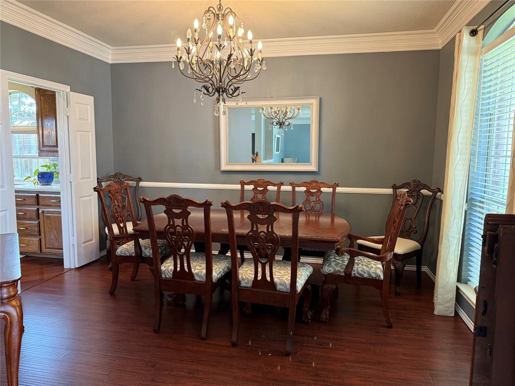 Fountain Park Seventh Sec - Residential