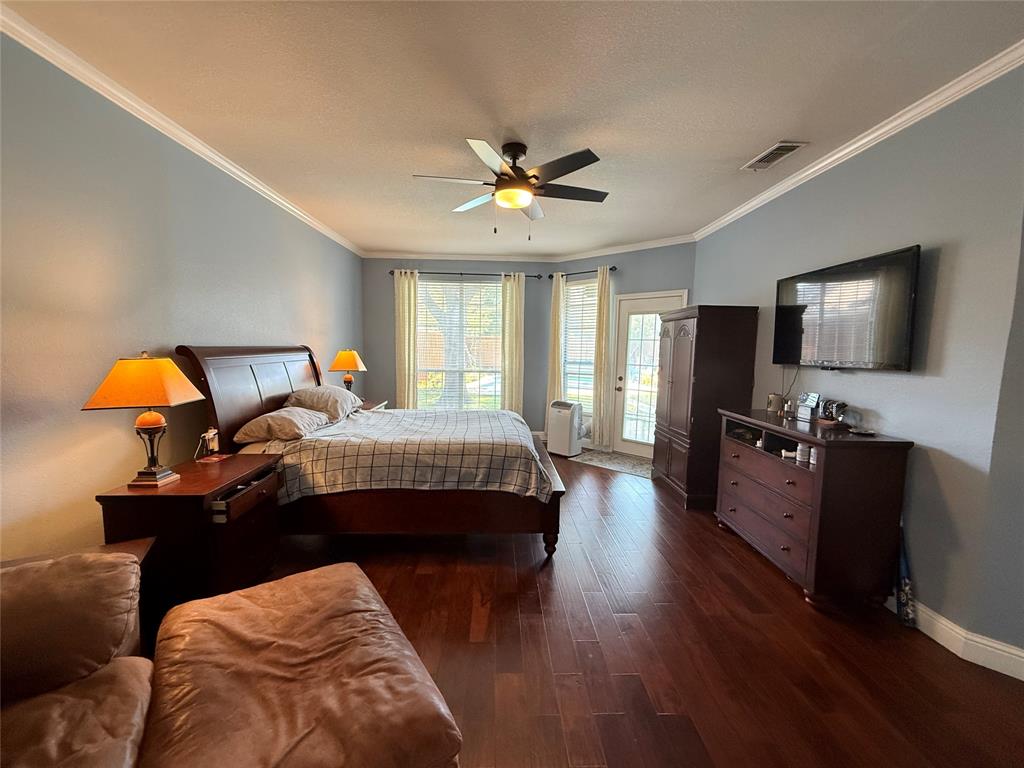 Fountain Park Seventh Sec - Residential