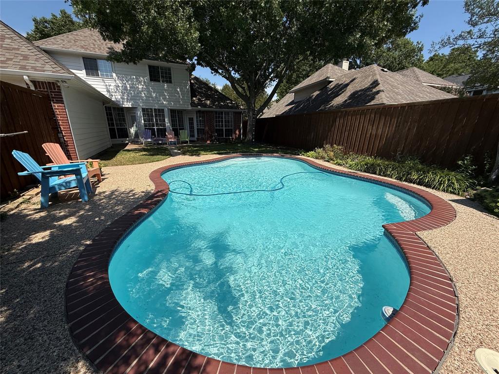 Fountain Park Seventh Sec - Residential