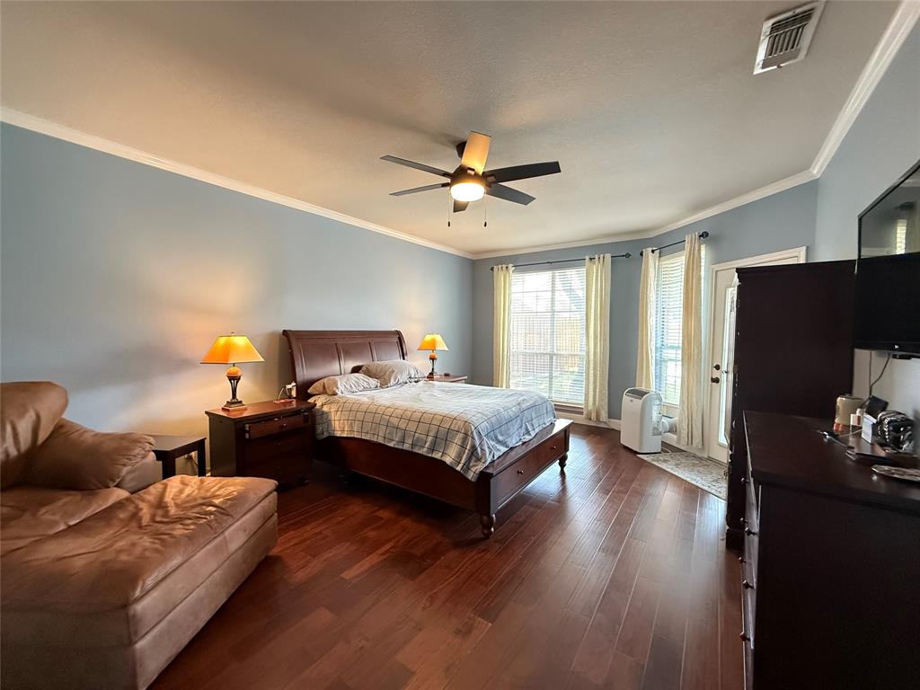 Fountain Park Seventh Sec - Residential