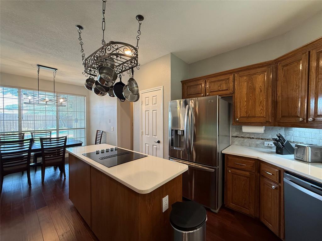 Fountain Park Seventh Sec - Residential