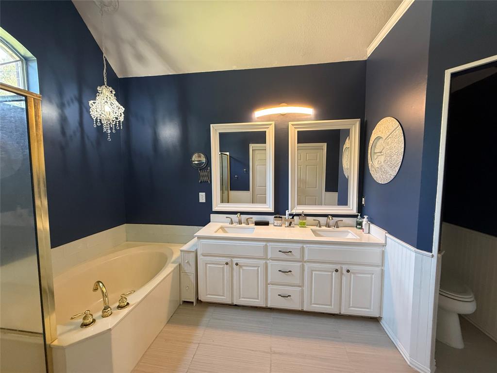 Fountain Park Seventh Sec - Residential