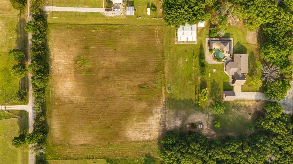 High Hollows Add # II - Residential
