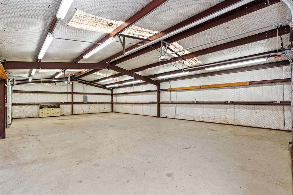 High Hollows Add # II - Residential