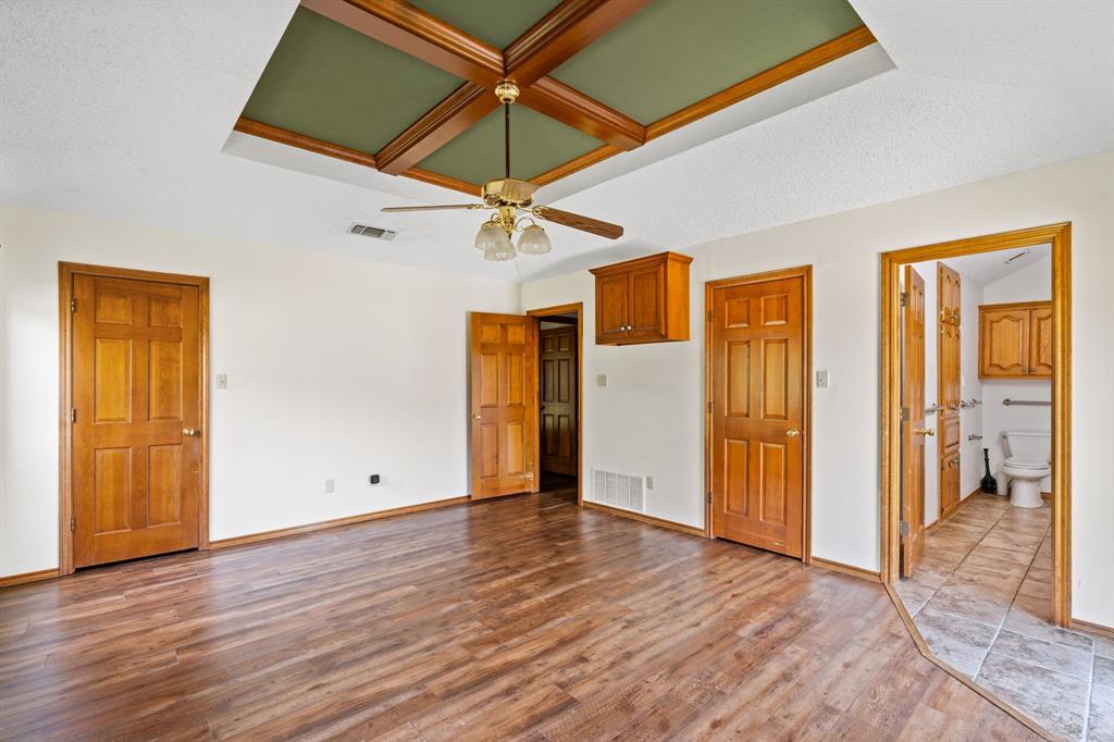 High Hollows Add # II - Residential