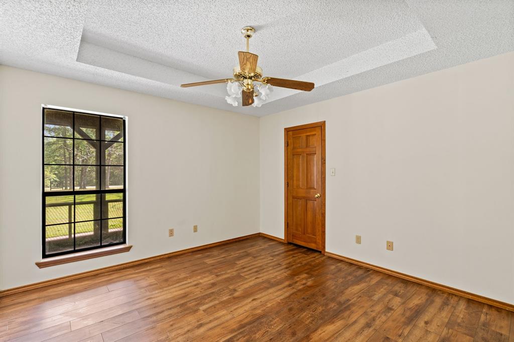 High Hollows Add # II - Residential