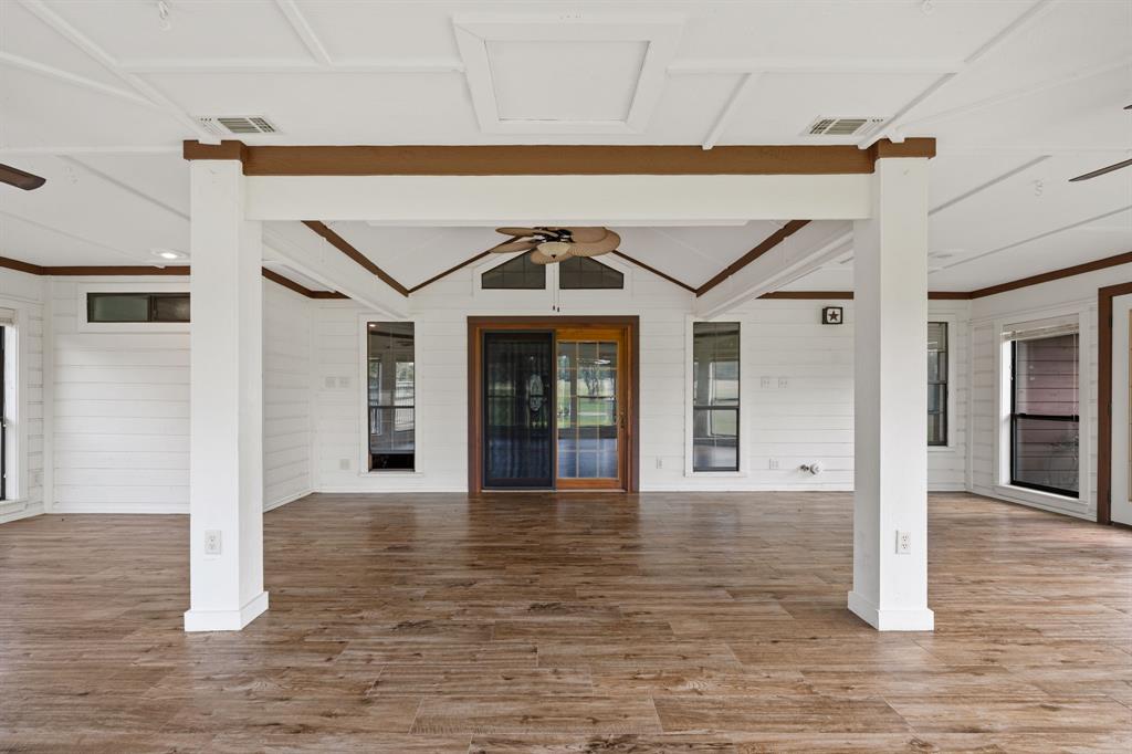 High Hollows Add # II - Residential