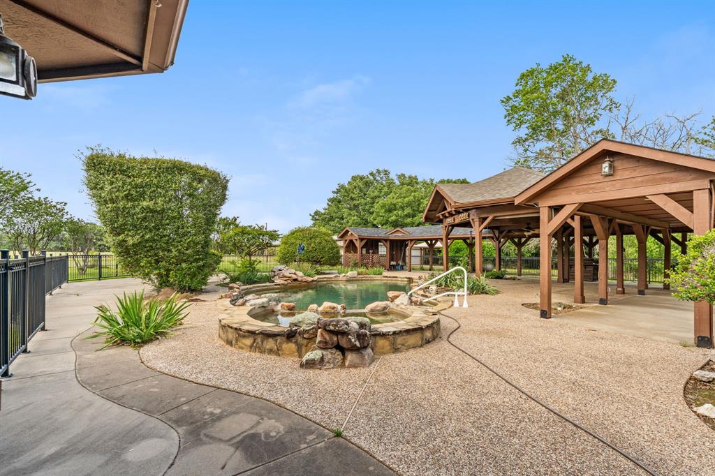 High Hollows Add # II - Residential