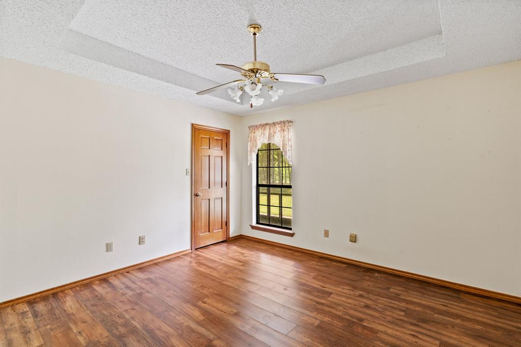 High Hollows Add # II - Residential