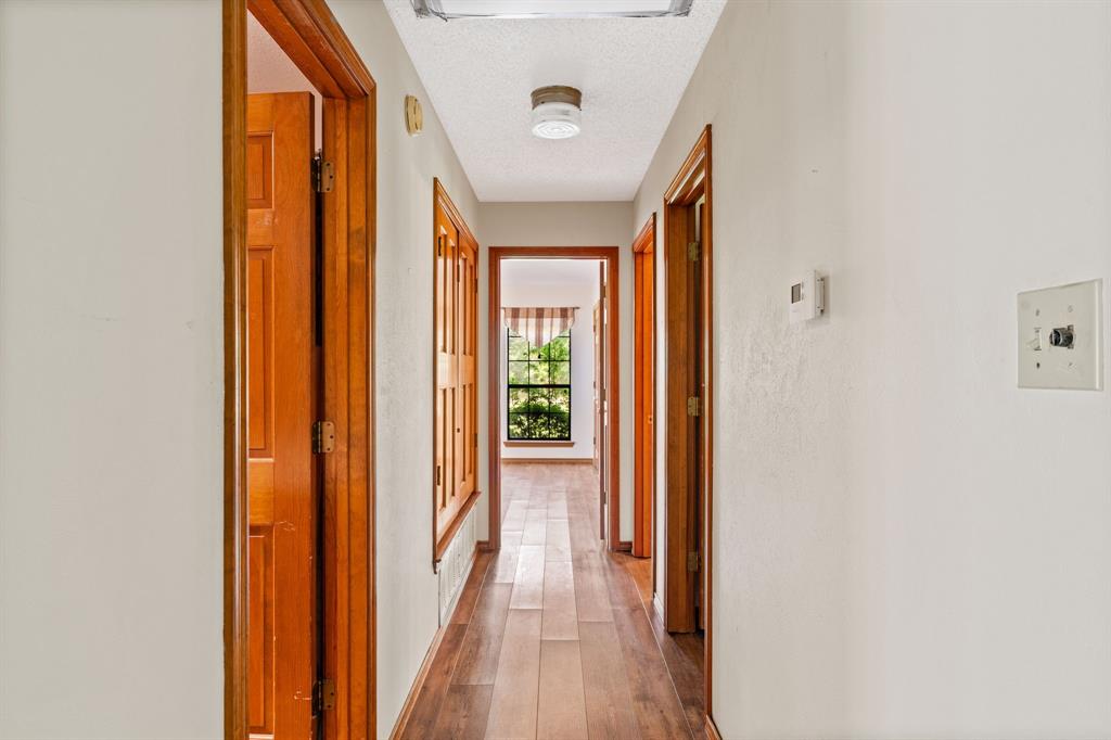 High Hollows Add # II - Residential