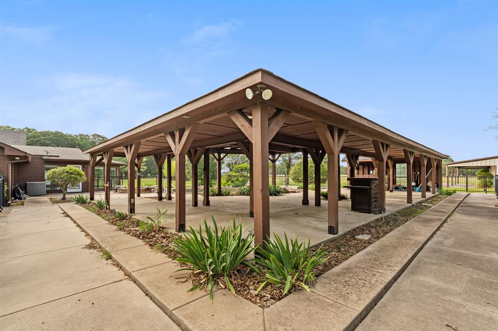 High Hollows Add # II - Residential