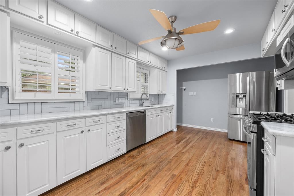 Monticello Add - Residential