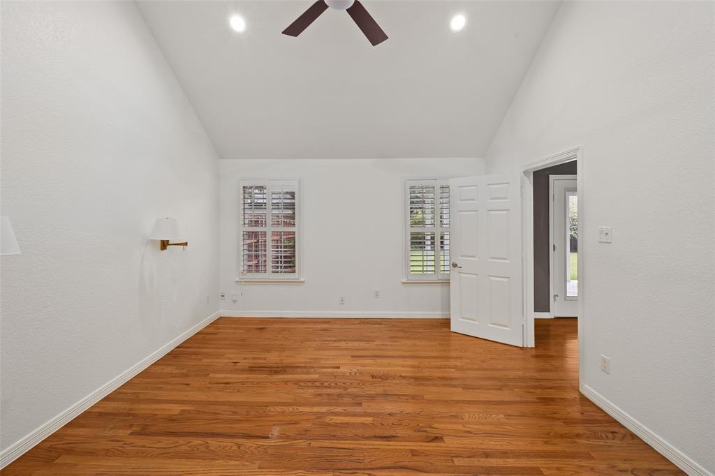 Monticello Add - Residential