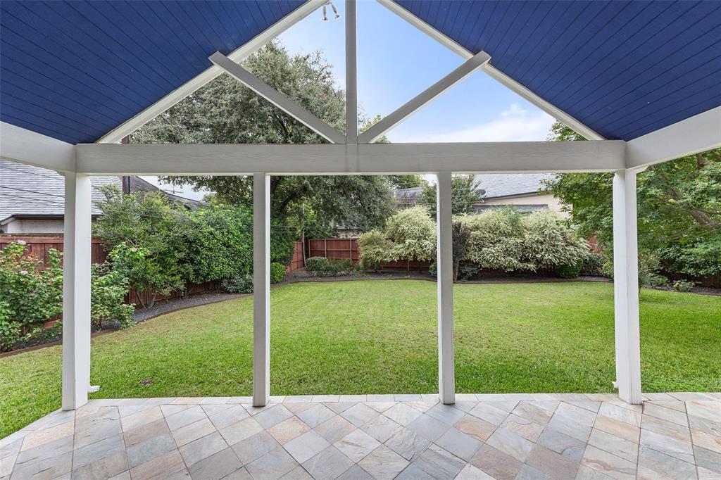 Monticello Add - Residential