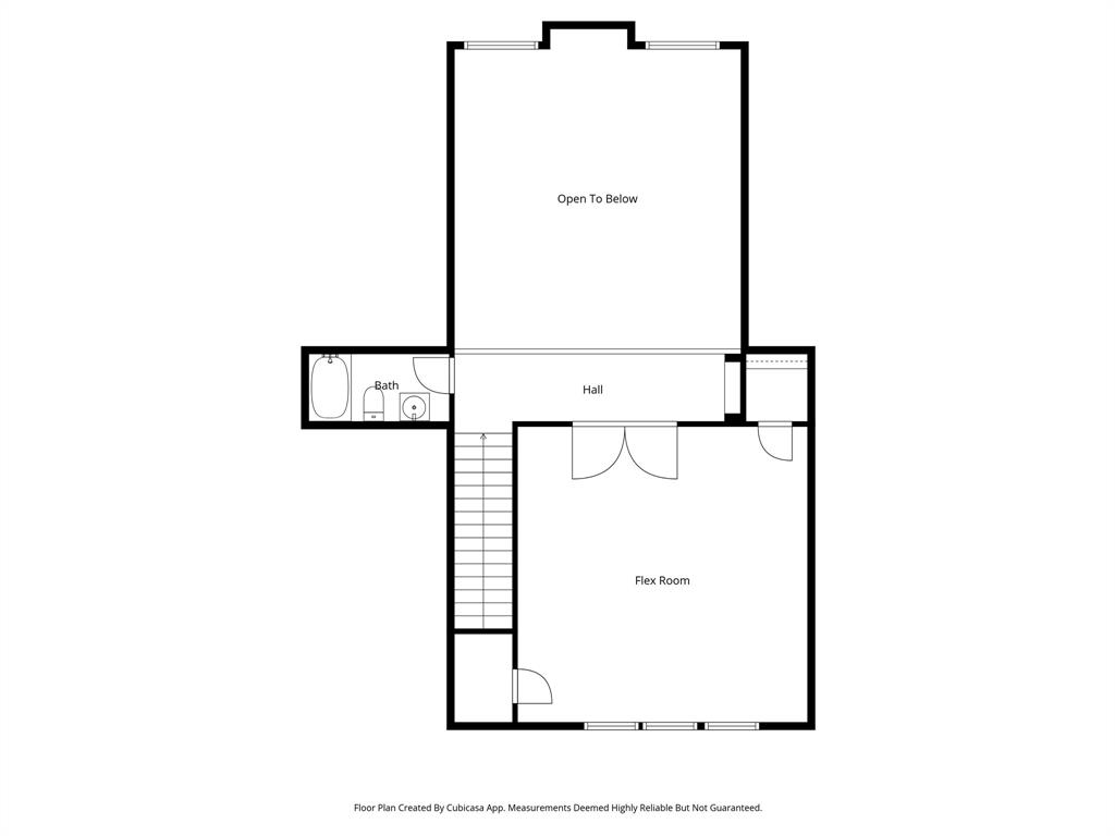 Monticello Add - Residential