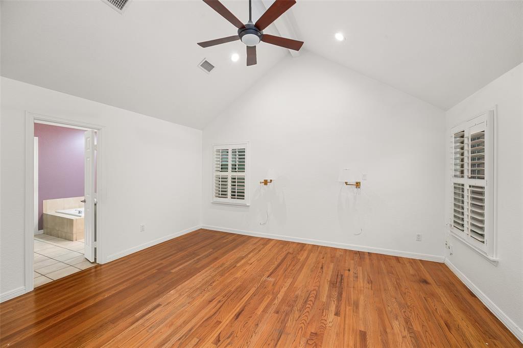 Monticello Add - Residential