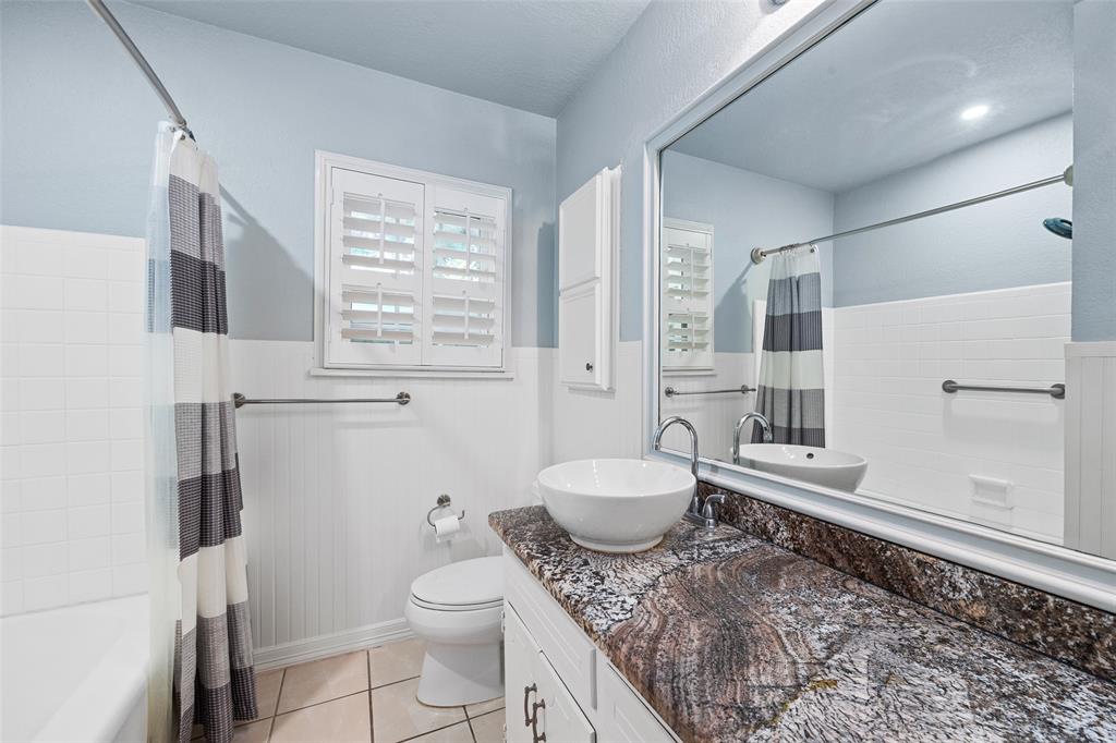 Monticello Add - Residential