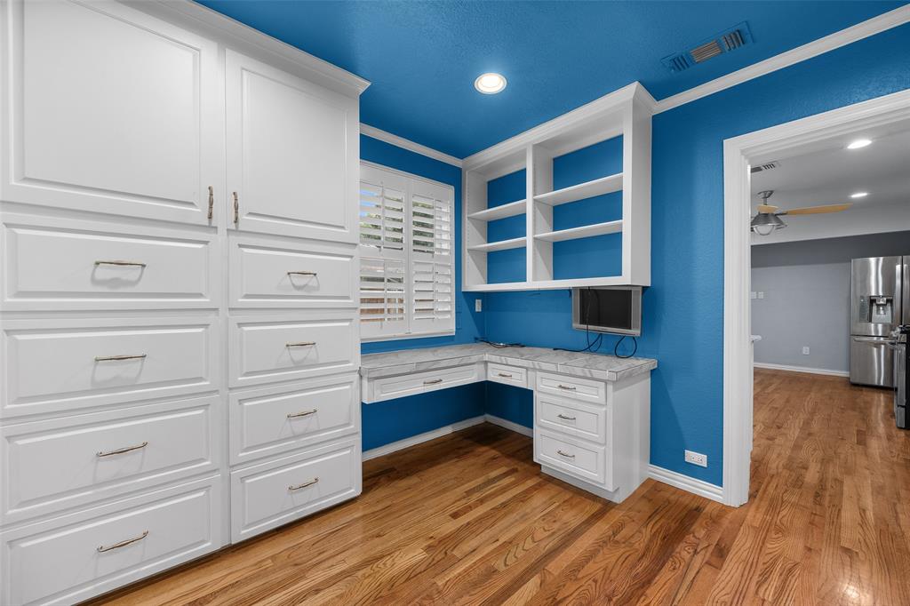 Monticello Add - Residential