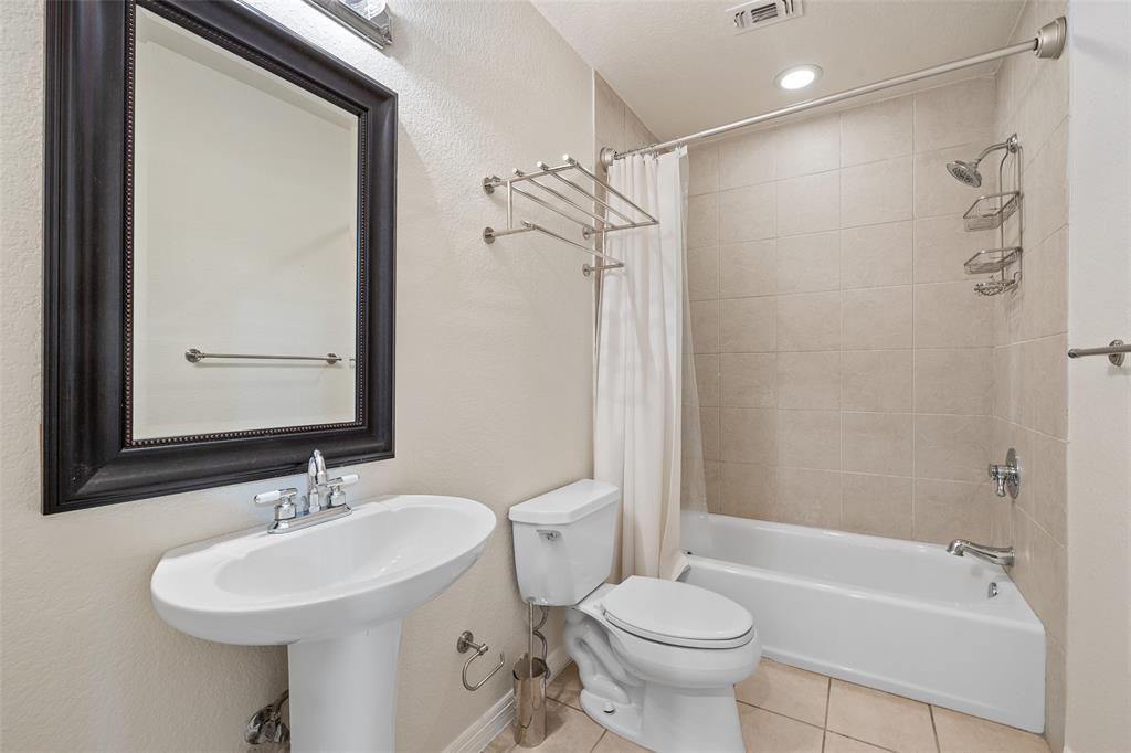 Monticello Add - Residential